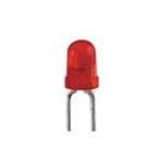 WP710A10SRD5V electronic component of Kingbright
