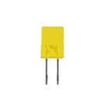 WP103YDT electronic component of Kingbright