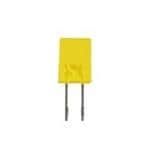 WP103YD electronic component of Kingbright