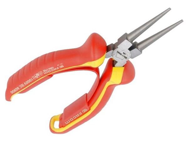 189A.17VE  Tools & Supplies