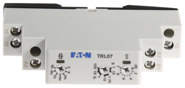 TRL07 electronic component of Eaton