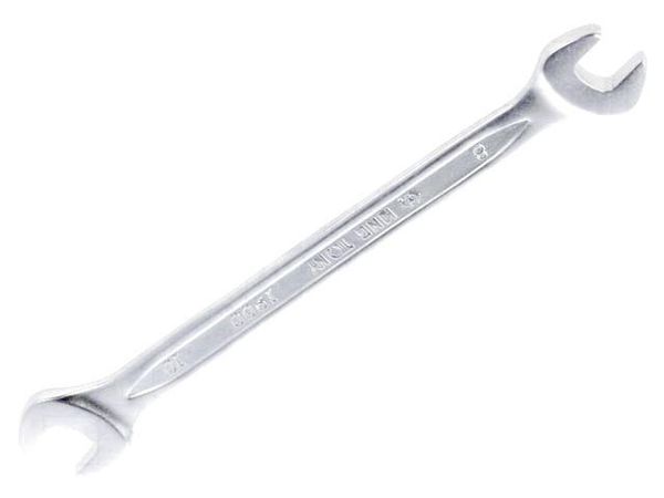 19000810  Tools & Supplies