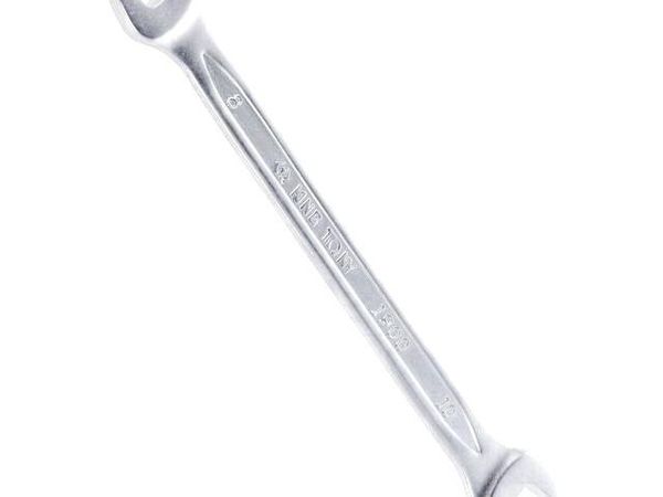 19000810 Spanners