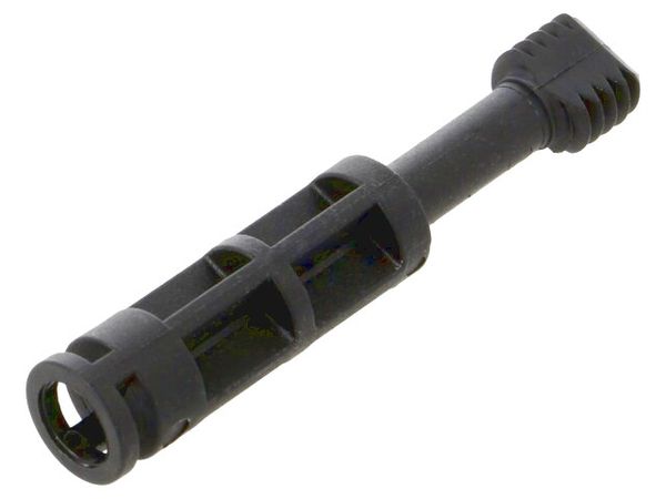 19001301 electronic component of Spelsberg
