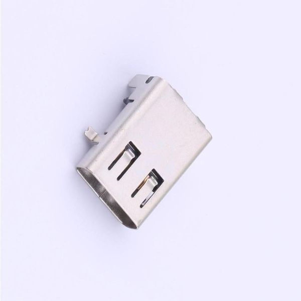 19001-UCAF005-X USB Connectors