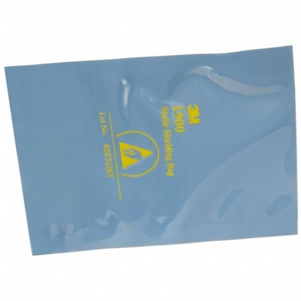 1900-6X8 Antistatic Control Products
