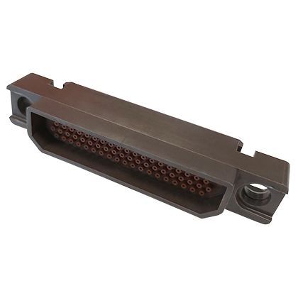 1900ND02P2B00A electronic component of Amphenol