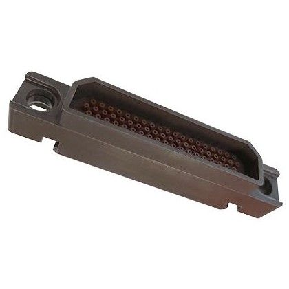 1900ND02P2B00A  Connectors