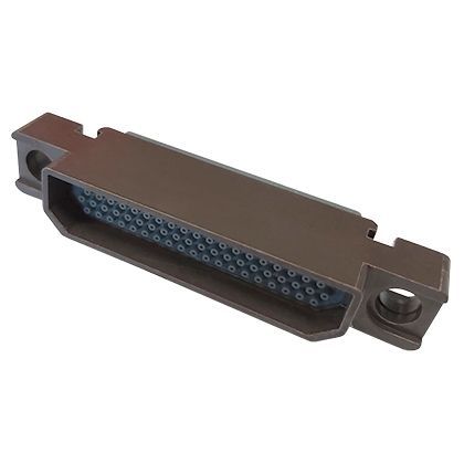 1900ND12P1B00A electronic component of Amphenol