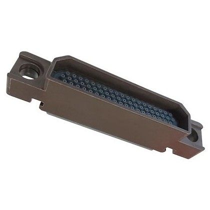1900ND12P1B00A  Connectors