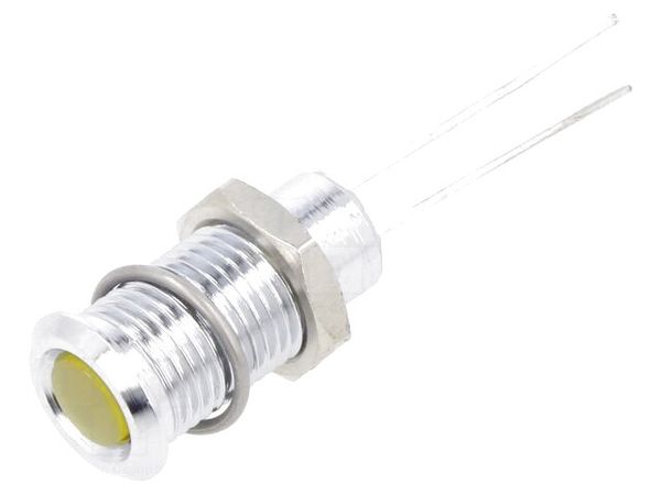 19010002 electronic component of CML INNOVATIVE TECHNOLOGIES