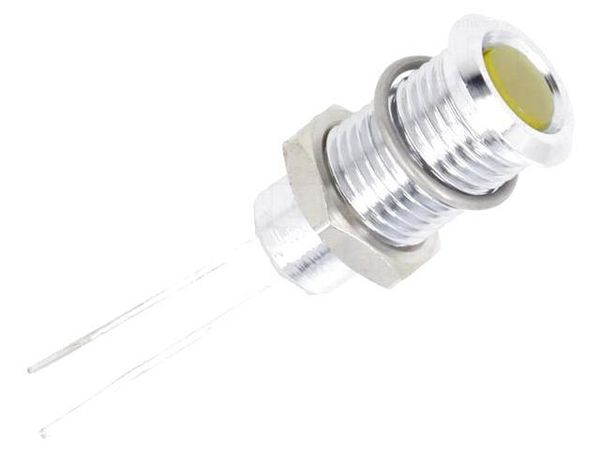 19010002  Optoelectronics