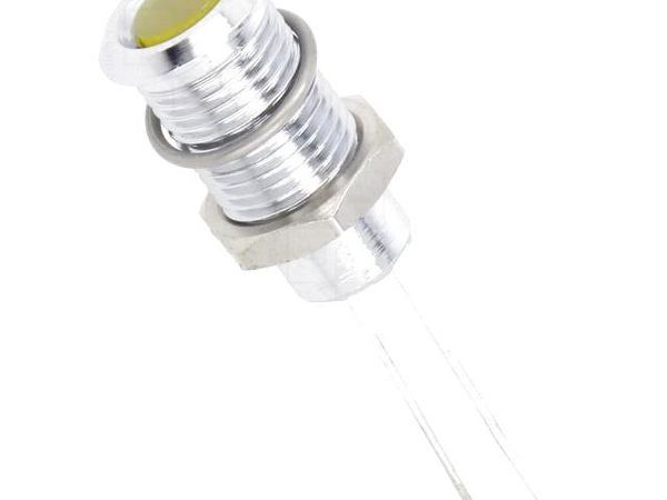 19010002 LED Panel Mount Indicators