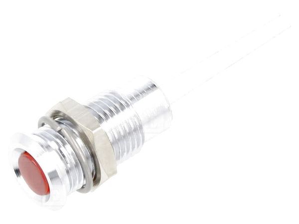 19010003 electronic component of CML INNOVATIVE TECHNOLOGIES