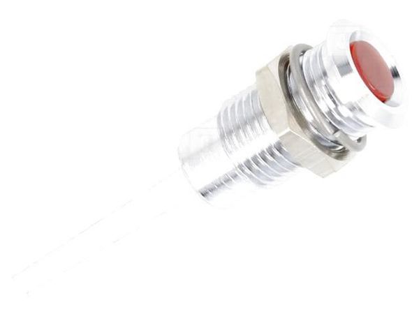 19010003  Optoelectronics