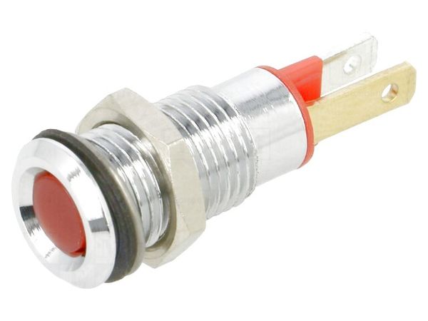 19010050 electronic component of CML INNOVATIVE TECHNOLOGIES