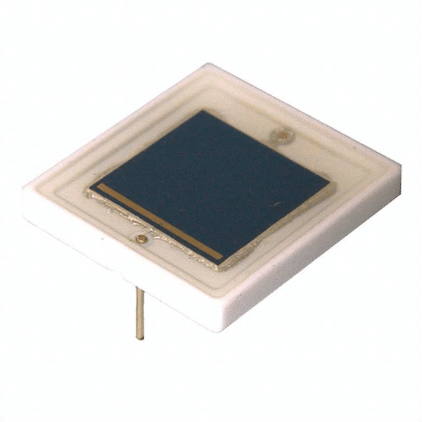 PDB-C110 electronic component of Luna Optoelectronics