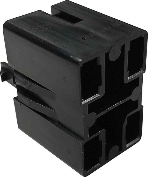 190-17505-001 electronic component of Carling
