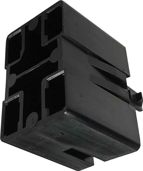 190-17505-001  Electromechanical