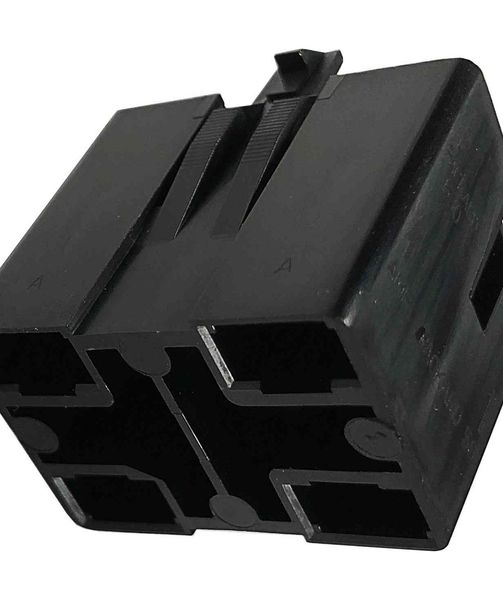 190-17505-001 Switch Contact Blocks / Switch Kits