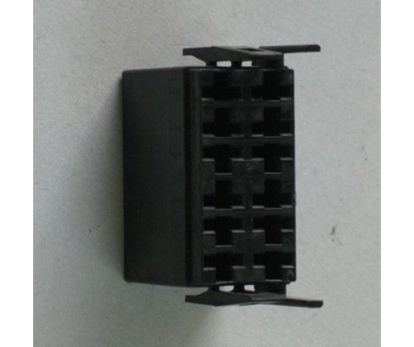 190-17506-001 Switch Contact Blocks / Switch Kits
