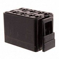 190-17509-005 electronic component of Carling