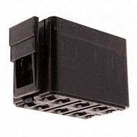 190-17509-005  Electromechanical