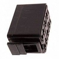 190-17509-005 Switch Contact Blocks / Switch Kits