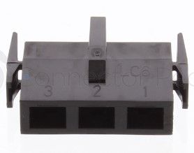 190-17510-001 electronic component of Carling