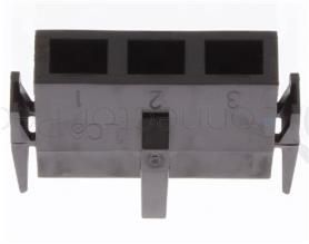 190-17510-001  Electromechanical