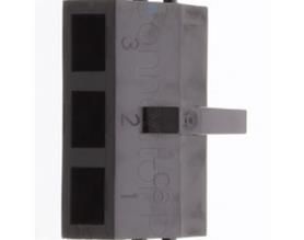 190-17510-001 Switch Contact Blocks / Switch Kits