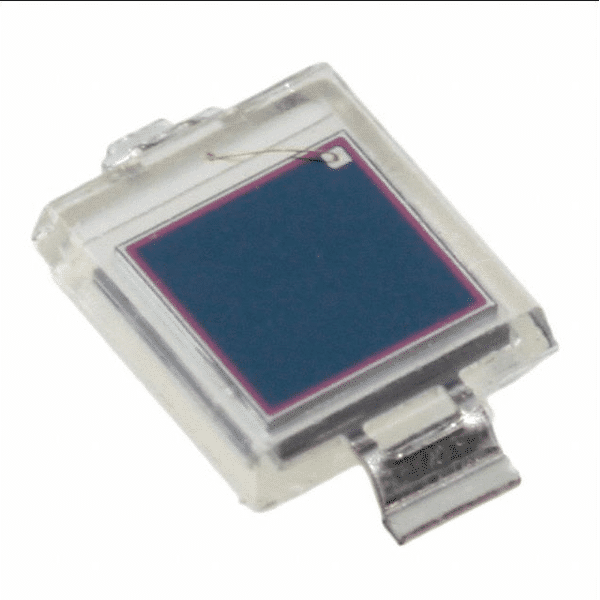 PDB-C160SM electronic component of Luna Optoelectronics
