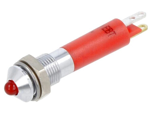 19020350 electronic component of CML INNOVATIVE TECHNOLOGIES