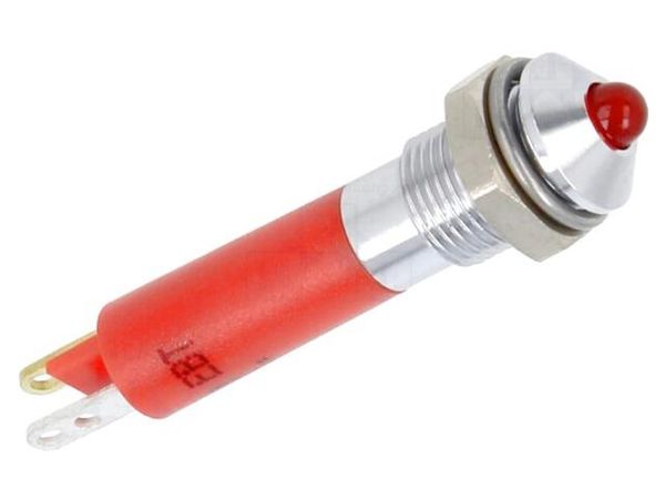 19020350  Optoelectronics