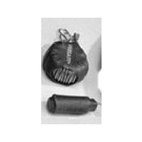 19024-3 Unclassified