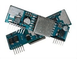 PEM3018C electronic component of Infomart IT Solutions