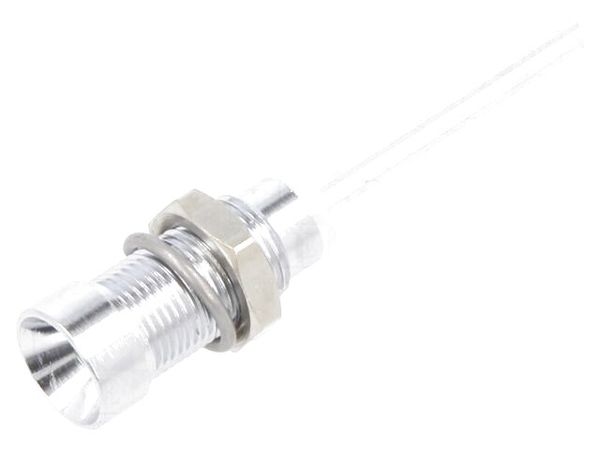 19030001 electronic component of CML INNOVATIVE TECHNOLOGIES