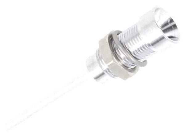 19030001  Optoelectronics