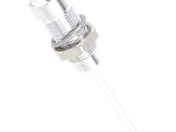19030001 LED Panel Mount Indicators