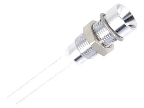 19030007  Optoelectronics