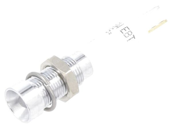 1903035W electronic component of CML INNOVATIVE TECHNOLOGIES