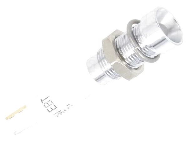 1903035W  Optoelectronics