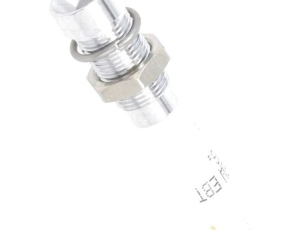1903035W LED Panel Mount Indicators