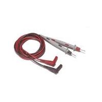 1903365 electronic component of Pomona