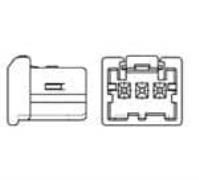 19033881_TEConnectivity_3529780