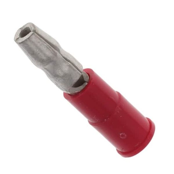 19034-0052  Connectors
