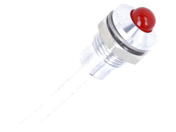 19040003  Optoelectronics