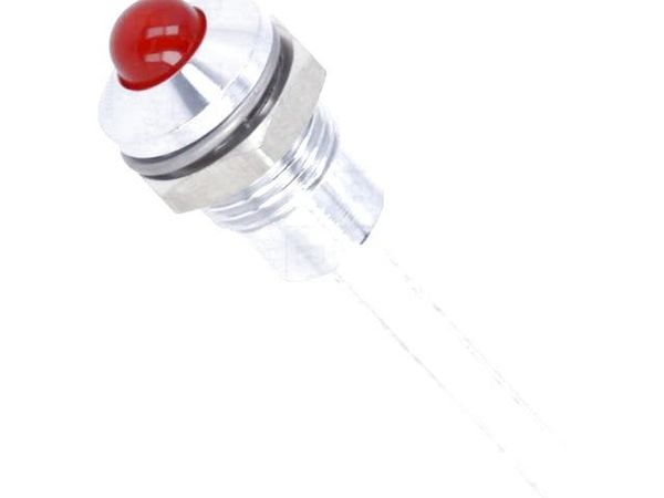 19040003 LED Panel Mount Indicators