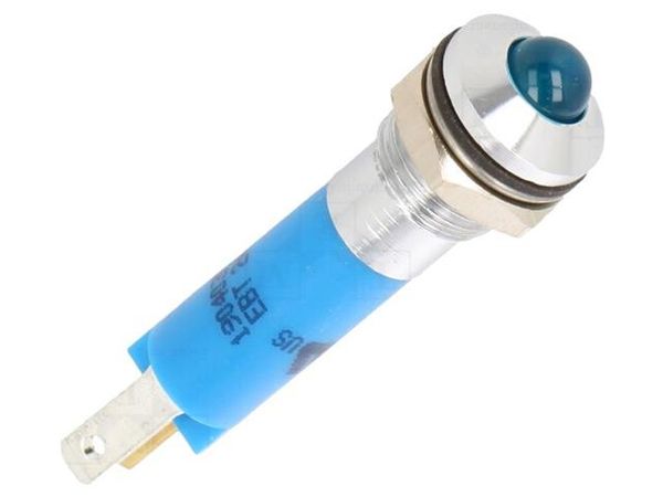 19040357  Optoelectronics