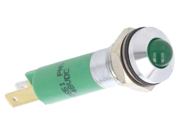 19040651  Optoelectronics